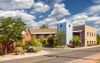 1512 Pacheco St photo